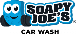 Soapy Joes