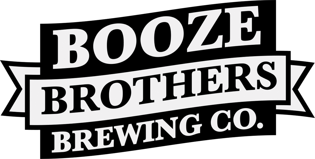 Booze Bros.