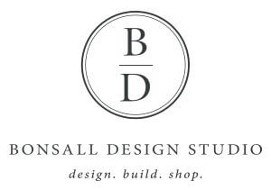 Bonsall Design Studio