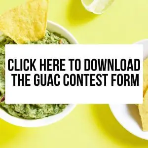 Be sure to stop by and vote for people's choice! (3)