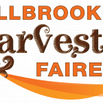 HarvestFaire logo HarvestFaire logo