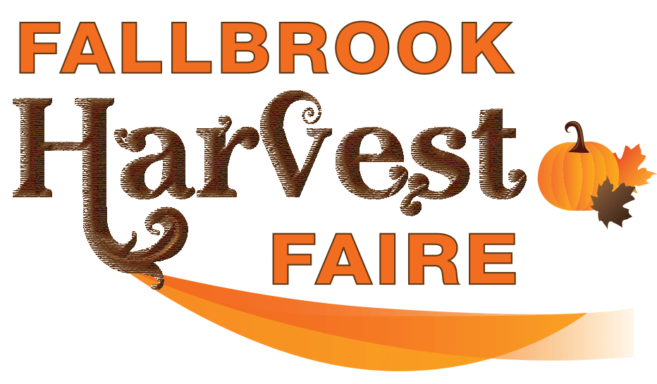 HarvestFaire logo
