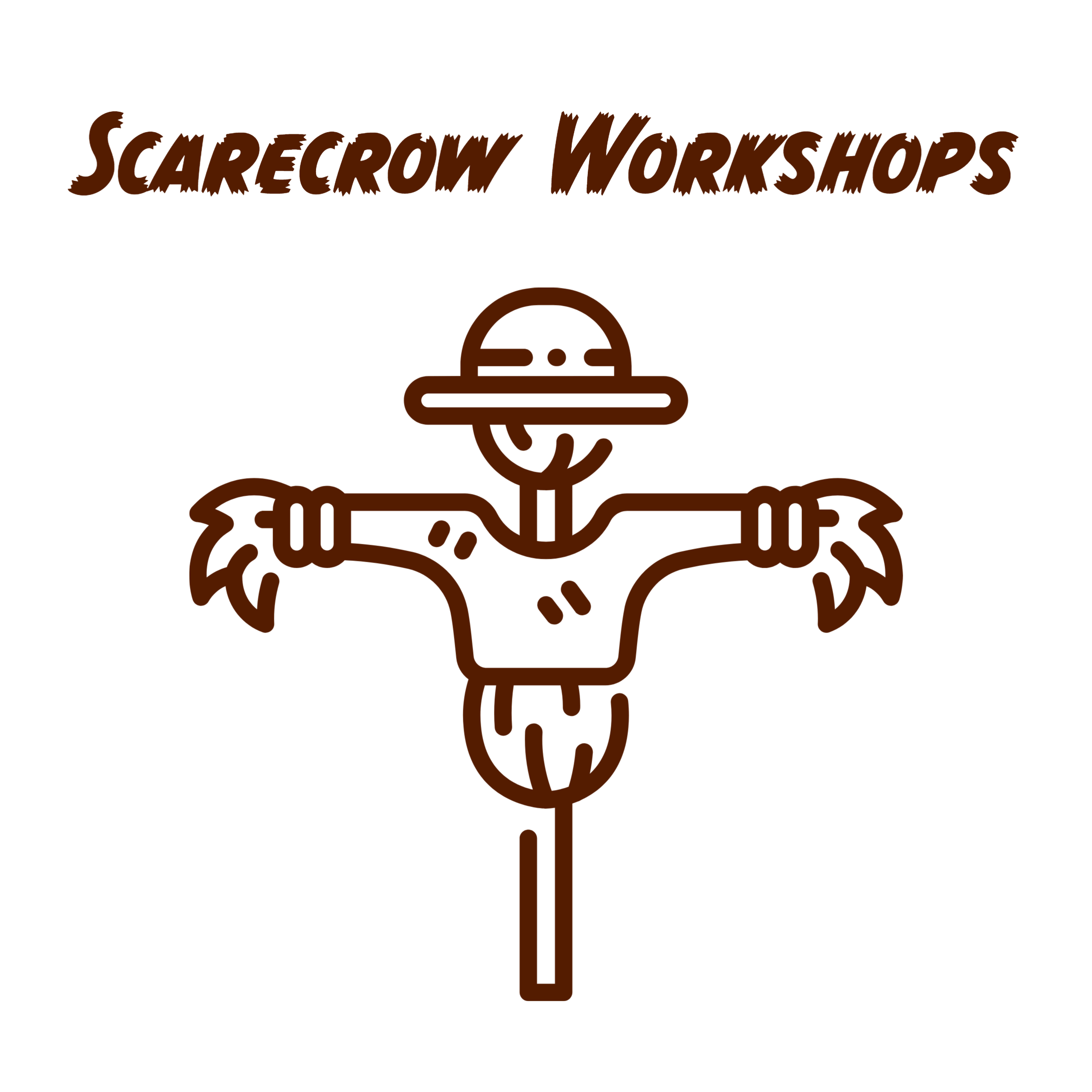 scarecrow (1)