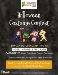 Costume Contest (1)
