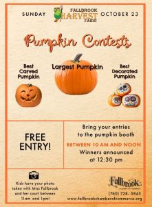 Pumpkin Contests copy (1)