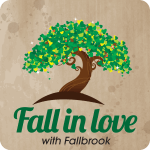 Fall_in_love logo