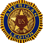 American_Legion_Seal_SVG.svg