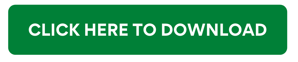 Download button Green