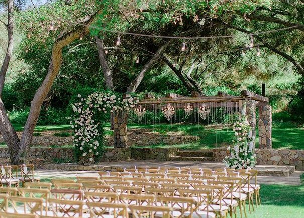 Screenshot 2023-02-15 at 12-57-09 Vista Valley Country Club on Instagram Who else loves spring weddings