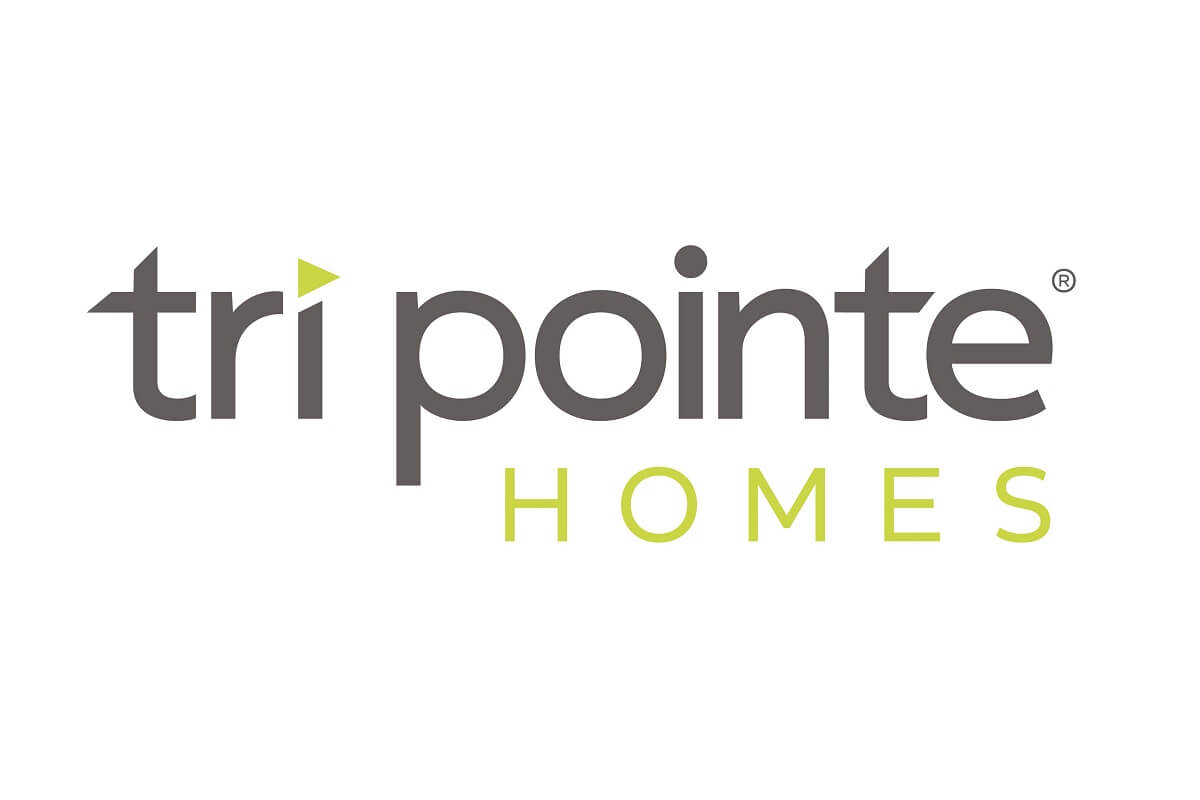 tripoint homes