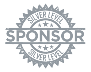 silver level sponsor