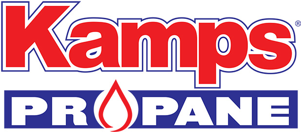 kamps_logo