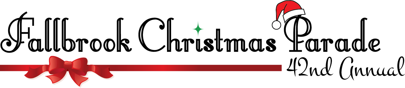 Parade logo2023