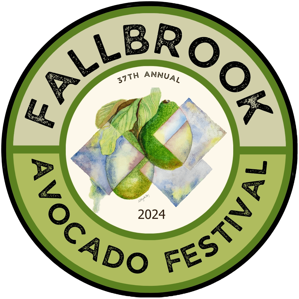 Avocado Festival Fallbrook Chamber of Commerce