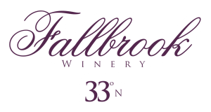 Fallbrook Winery 33