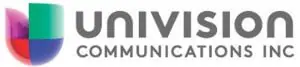 UnivisionComm