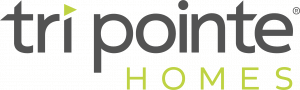 TRIPOINTEHOMES_MASTER_COLOR_RGB_300DPI