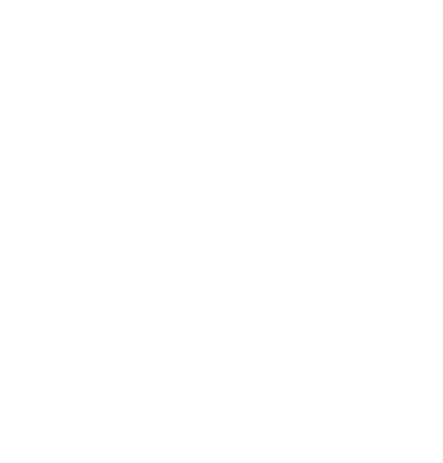 benicia-chamber-round-logo-white-white-rgb-900px-w-72ppi