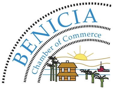 Benicia-Chamber-logo-300