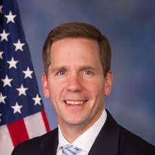 BoB Dold