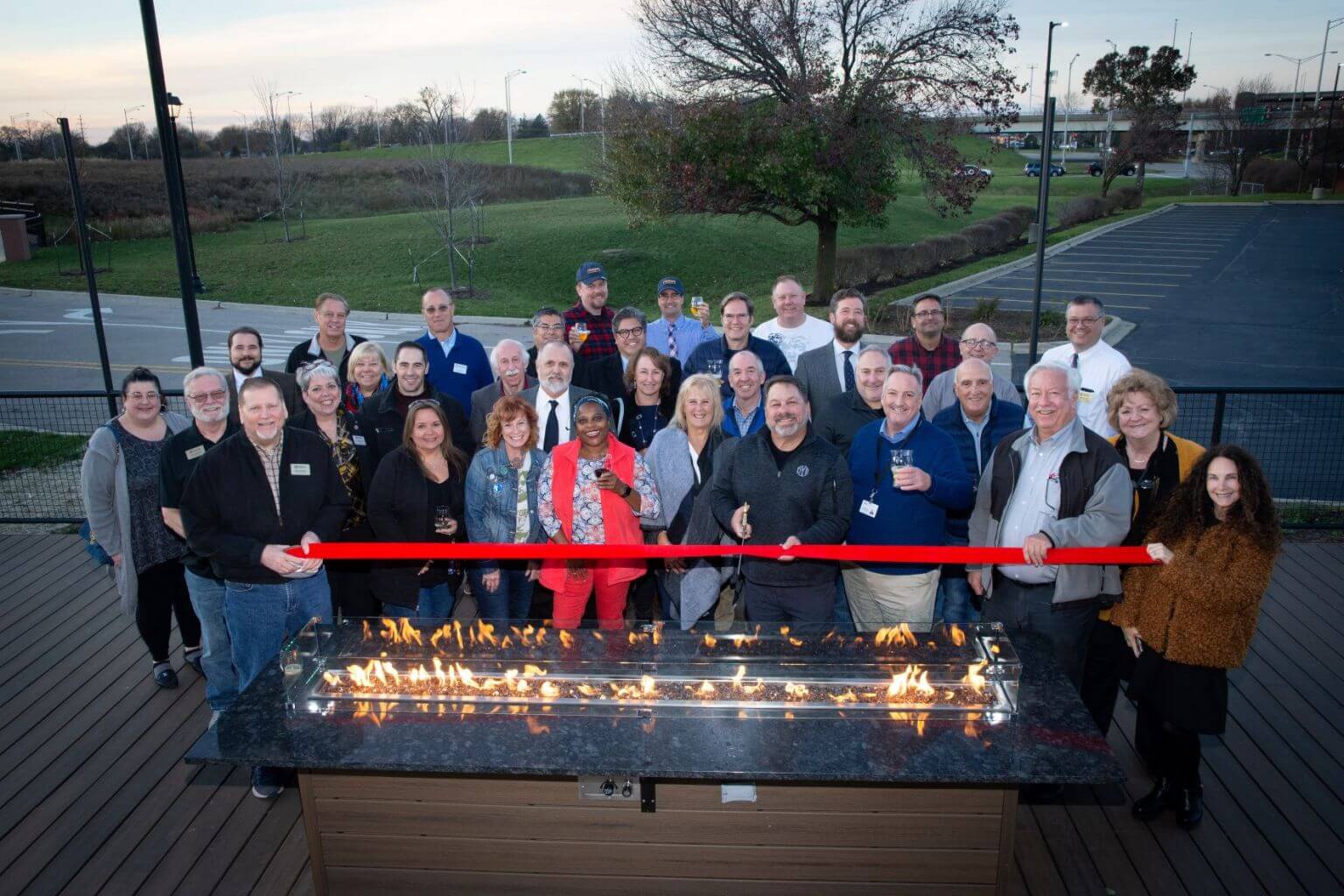 Home Greater Wheeling Area Chamber of Commerce and Industry