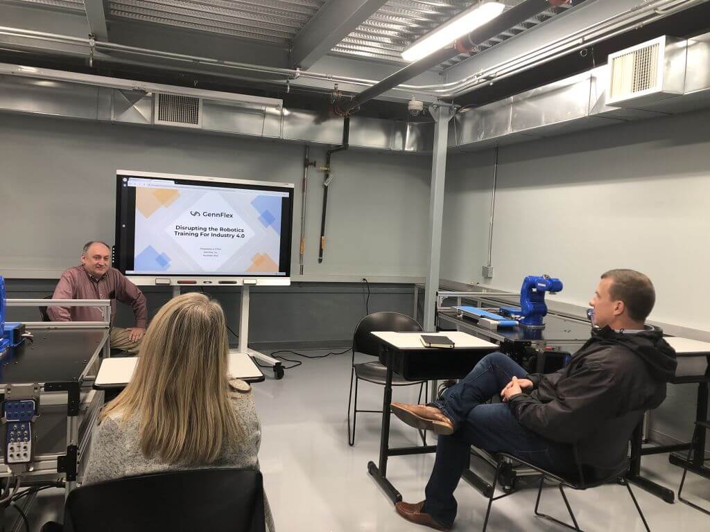 Home Greater Wheeling Area Chamber of Commerce and Industry