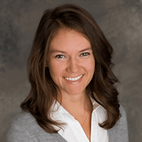 Lynn-Morrissette Lynn-Morrissette