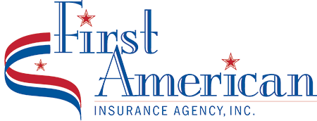 first american insurance