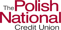 polish national credit union
