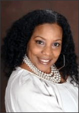 A. Faith Jones A. Faith Jones