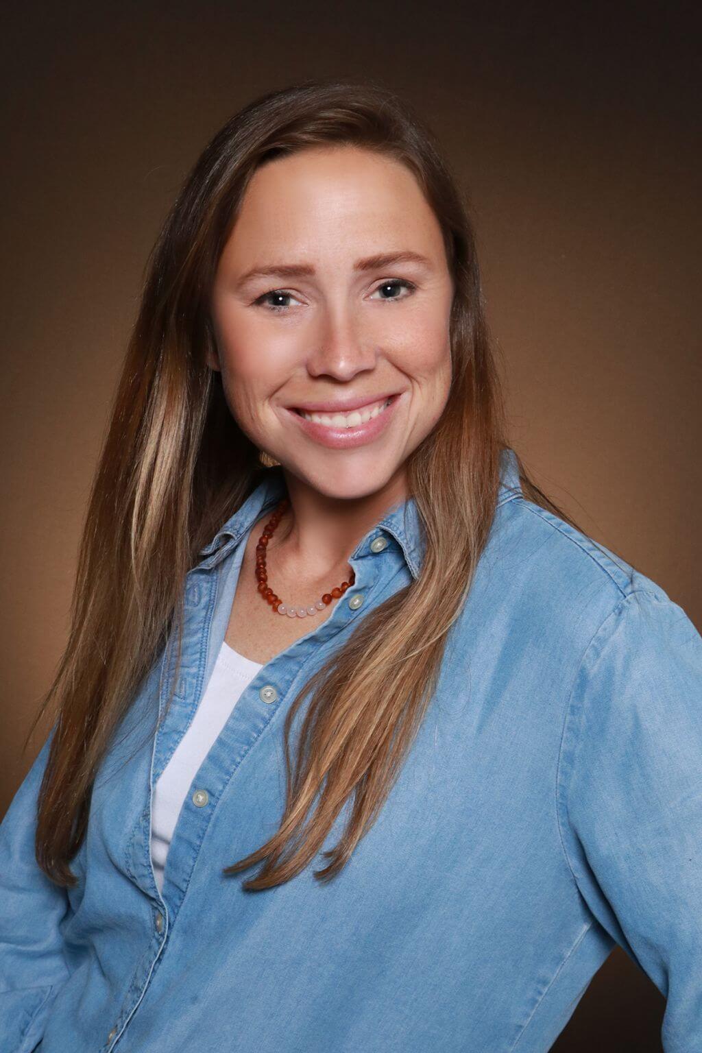 Staff West Board of REALTORS®