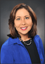 Cheri Davis Cheri Davis