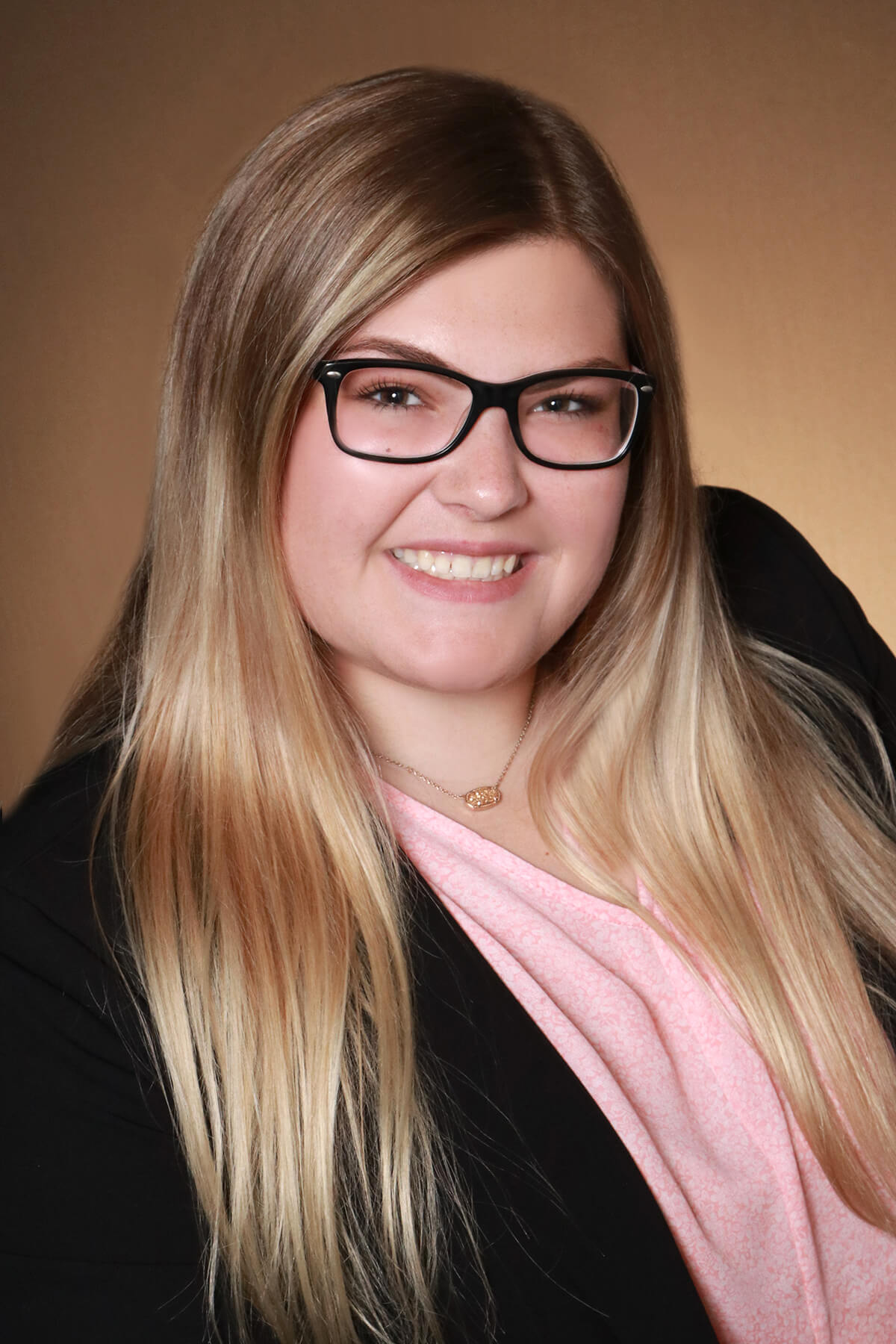 Staff West Board of REALTORS®