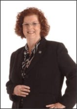 Janet Martinez Janet Martinez