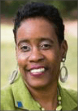 Sonya Rosser Sonya Rosser