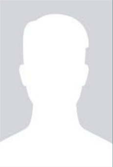 placeholder-headshot placeholder-headshot