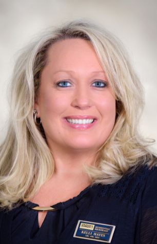Realtor of The Month May-5 copy 2 Realtor of The Month May-5 copy 2