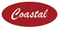 Coastal logo