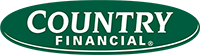 Country Financial 