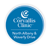 The Corvallis Clinic North Albany and Wavery Drive