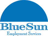Blue Sun Employment Services