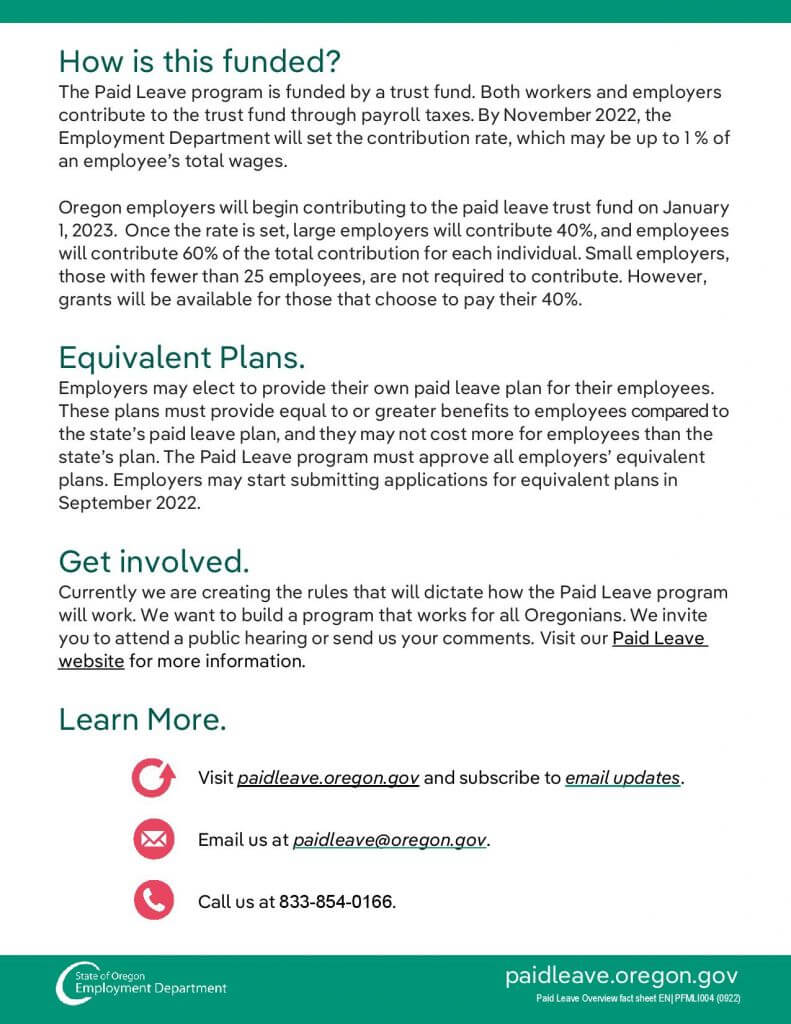 Paid-Leave-Overview-English-page-002