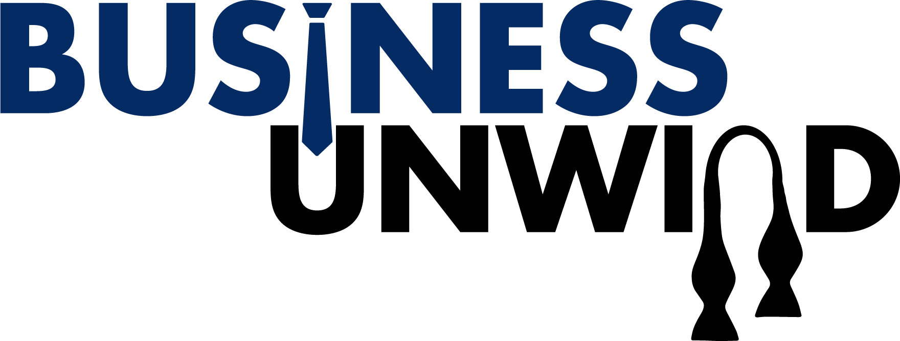 Business-Unwind_Logo1