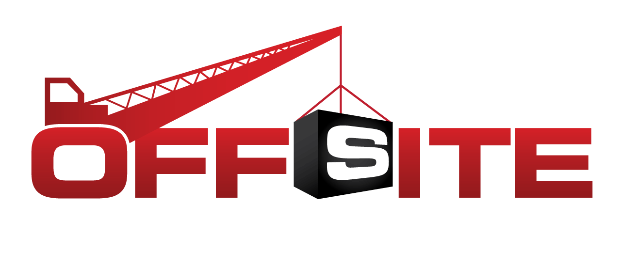 Offsite Construction Network: Offsite Industry Expos, News, Resources & More