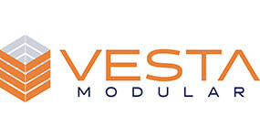 vesta-Logo_horizontal_285x150