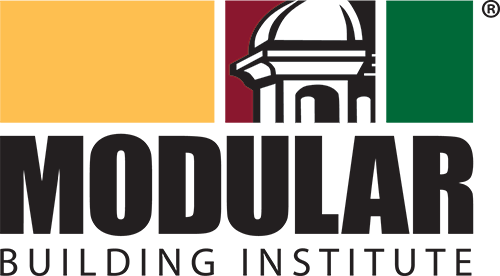 Modulr Building Institute