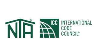 ICC-NTA_315x166