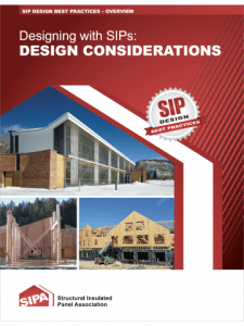 Design-with-SIPs-checklist-cover