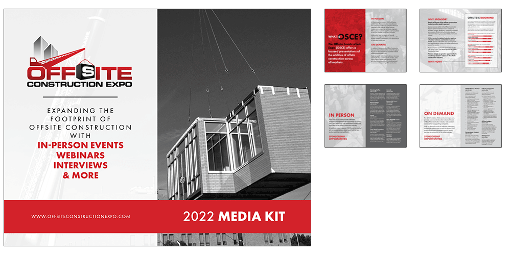 OSCE-2022-media-kit2_1000x500