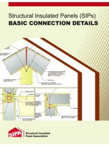 SIPs-Basic-Connection-Details-2021-v1_Page_01